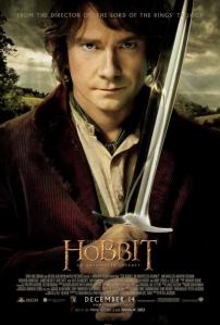 The_Hobbit-_An_Unexpected_Journey_74 (1)