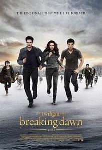 The_Twilight_Saga_Breaking_Dawn_Part_2_poster
